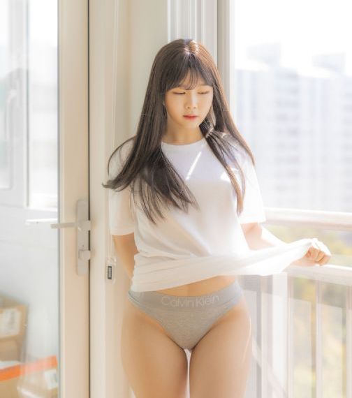 醉打金枝 电视剧_HD免费在线观看