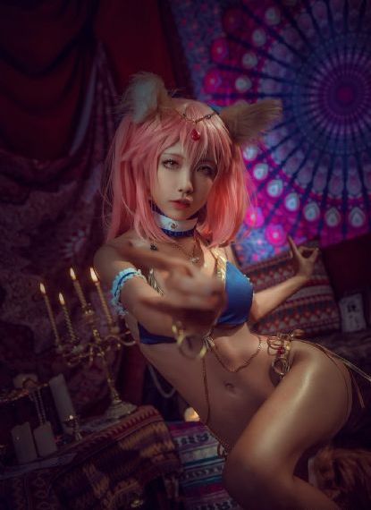 三女休夫电视剧完整版_1080免费电视剧
