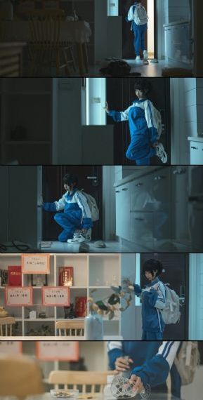 bt电影网_HD全集在线观看