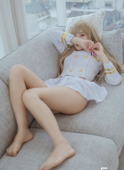 美丽的姑娘免费高清观看国语_720高清迅雷在线观看