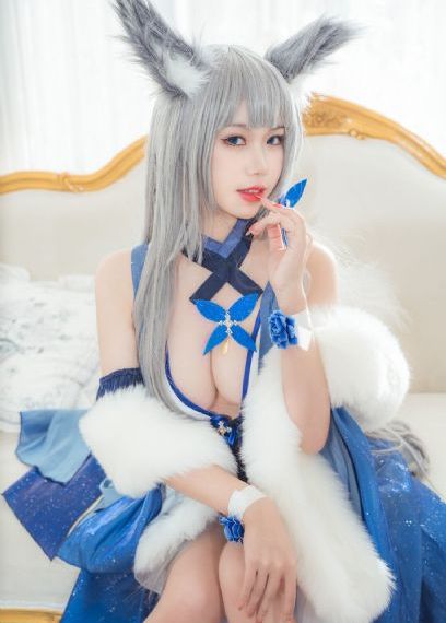 性xxxxx外性hd_手机免费观看
