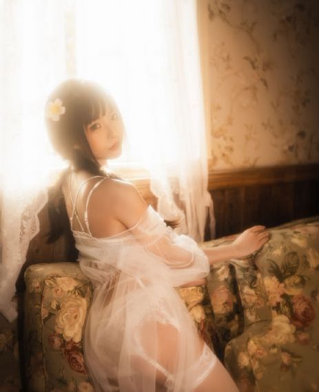 妈妈的朋友未删减版_BD韩语电影在线看