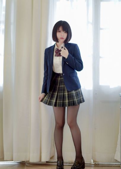 机密档案之致命诱惑_蓝光免费全集观看