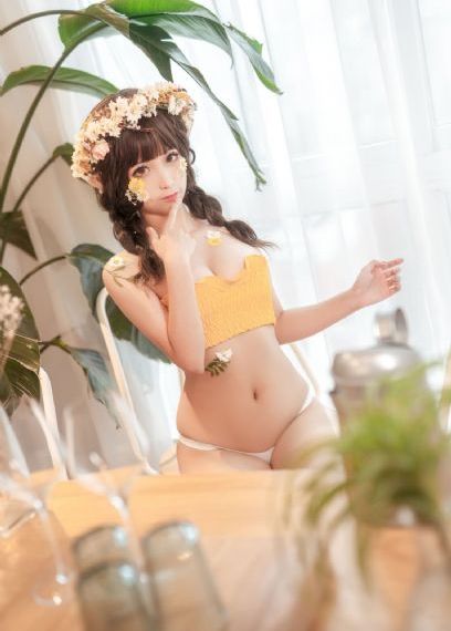 弟弟的女人们_国产剧电影在线观看