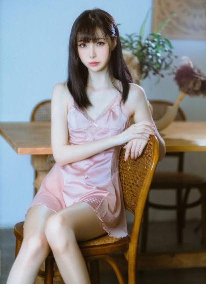 小嫂子5_超清BD在线观看