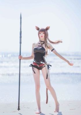 祖宗十九代免费观看完整版_720免费观看
