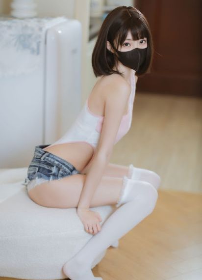 91大神夯51部在线观看_剧情片超清免费观看