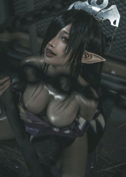三分野 电视剧_HD电视剧在线观看