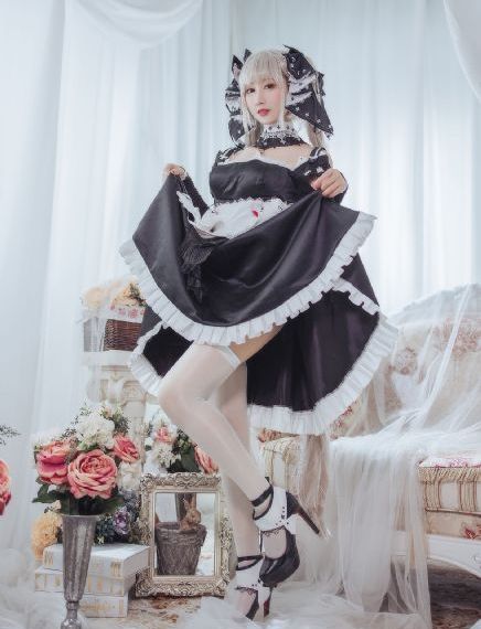 《黑白密码》_超清免费高清观看
