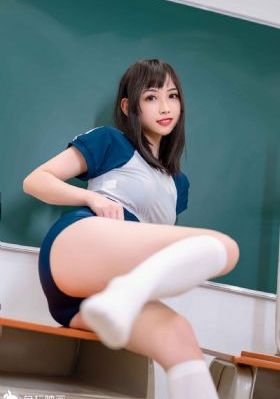 男人的战争电视剧免费观看国语_720免费观看电视剧