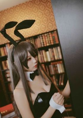 惊弦电视剧免费观看40集高清版_迅雷手机免费观看