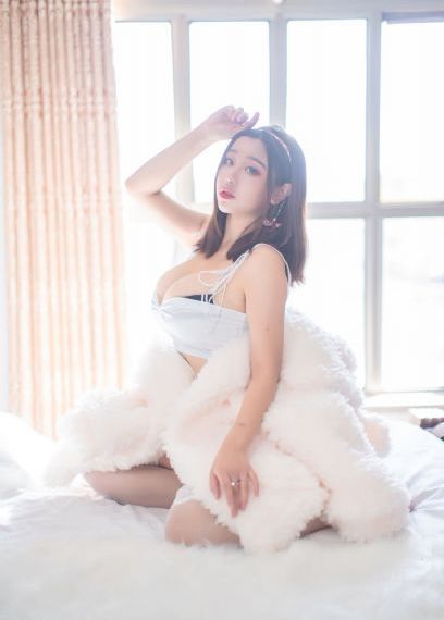 50集电视剧渴望原版观看_BD手机在线观看