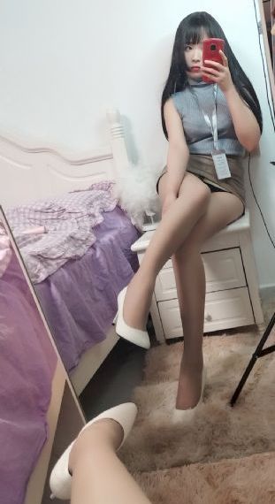 旺达幻视 电视剧_BD英语HD在线观看