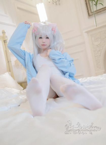 蜜桃成熟时3 3d_HD日韩免费观看