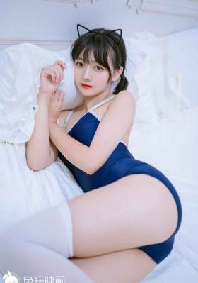 漂亮的记者_BD日本电影免费