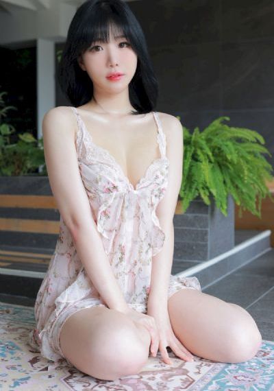 韵事:夫妻拼车_国产剧电影在线看