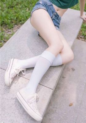 太平洋战争电影_BD韩语高清免费观看