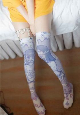 色xxxxx_720HD在线观看