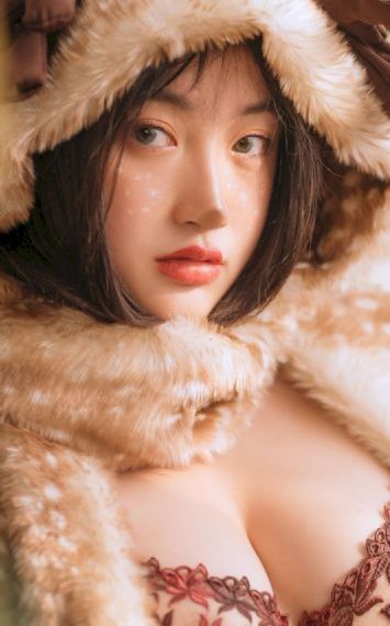 玫瑰旅馆在线观看_BD最新电影在线观看
