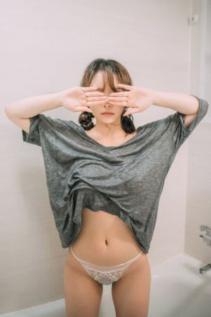邓超版倚天屠龙记_BD全集在线观看