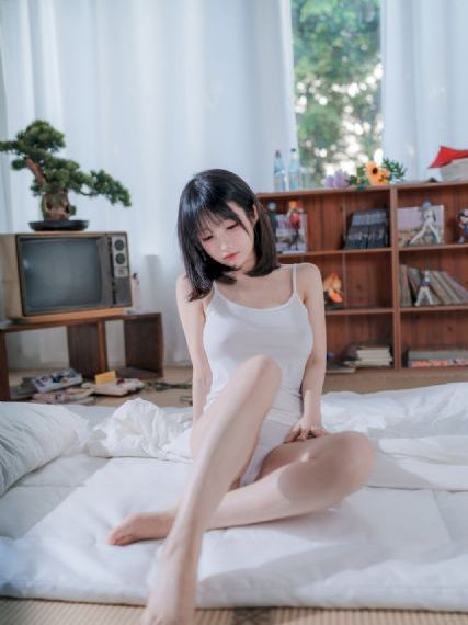 在线视频18在线视频4k_BD韩语天堂在线