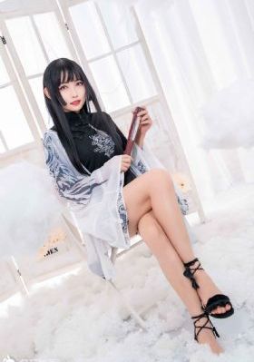 免费久久视频_BD国语神马影院手机在线