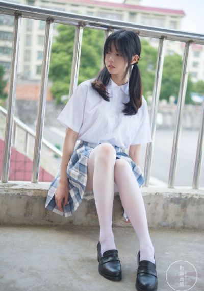 www.妈妈的朋友_剧情片免费观看视频