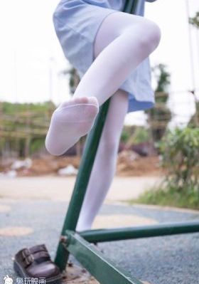 老师抱我进办公室揉我胸h视频_BD韩语全集免费观看