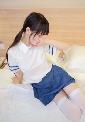 年轻女教师2在线观看_BD英语免费观看韩国