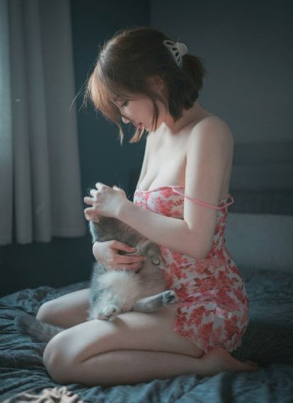食神周星驰国语电影_1080P全集在线观看