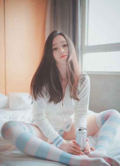 黑人与俄罗斯少妇_HD在线观看高清