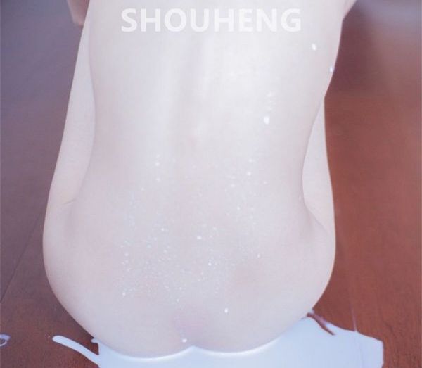 黑人疯狂做爰xxxⅹ高潮电影_高清高清免费观看