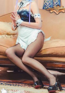 1-36集电视剧免费观看28集_手机在线看片