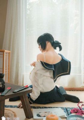 免费看动漫的网站_BD国语免费播放