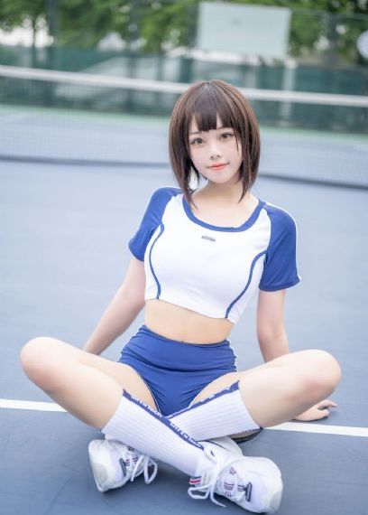 激战无名川电影免费观看完整版_1080电影免费在线