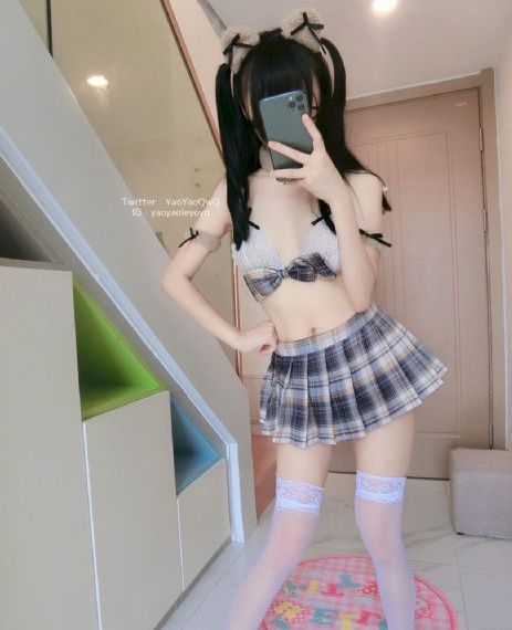 猛烈顶弄h禁欲律师1v1视频_4K在线视频播放