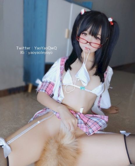图书馆的女朋友_高清电影观看