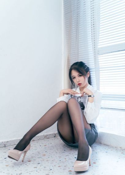美丽心灵电影_1080P免费观看韩国