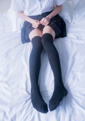 柳岩大尺度做爰未删减电影_4K免费观看超清