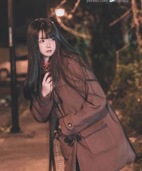 《卿本佳人》未删减版在线观看_BD韩语免费观看视频