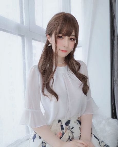 林投姐_DVD免费观看