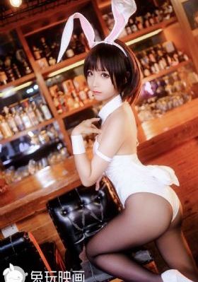 澳门风云4高清免费观看_蓝光在线播放观看
