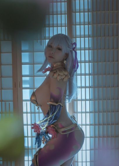 哈小浪免费动画片_2019国语AV首页