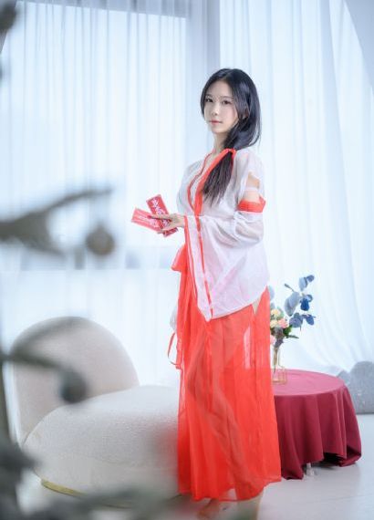 情深深雨蒙蒙在线观看免费高清_1080高清视频观看