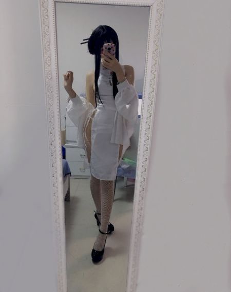 我的女孩韩剧国语_清晰免费影视在线观看