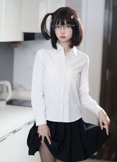 驯龙高手1电影免费观看完整版_超清BD在线观看