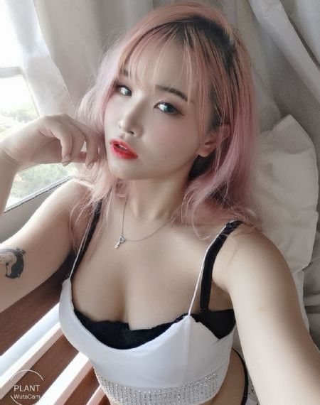 年轻的嫂子4在线观看_BD国语日韩免费观看
