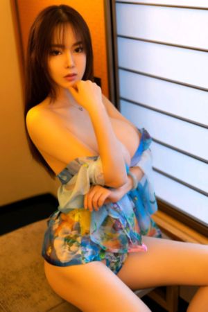 欧美国产高潮xxxx1819_BD高清在线