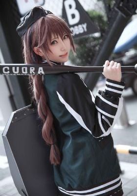 芥子时光_4K高清在线观看