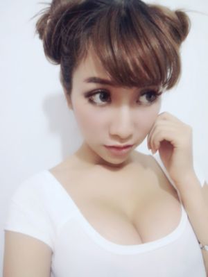 血恋在线观看_BD高清欧美在线观看